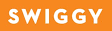 Swiggy