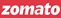 Zomato